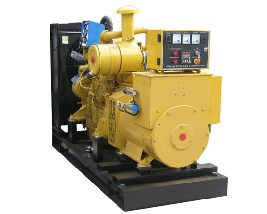 江门发电机出租 江门发电机出租