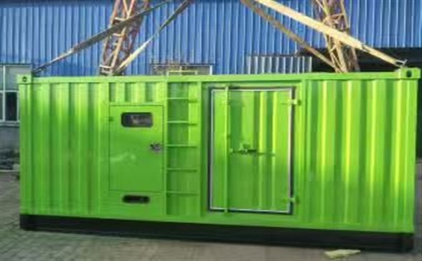 江门600kw大型柴油发电机组出租价格_COPY_COPY